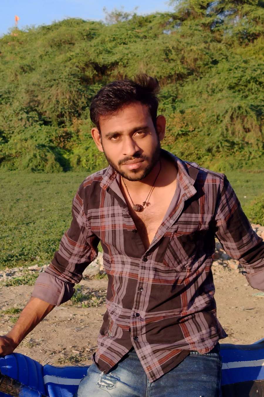 94041237 9055 medium large