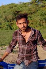 Kishan dawar 's photo