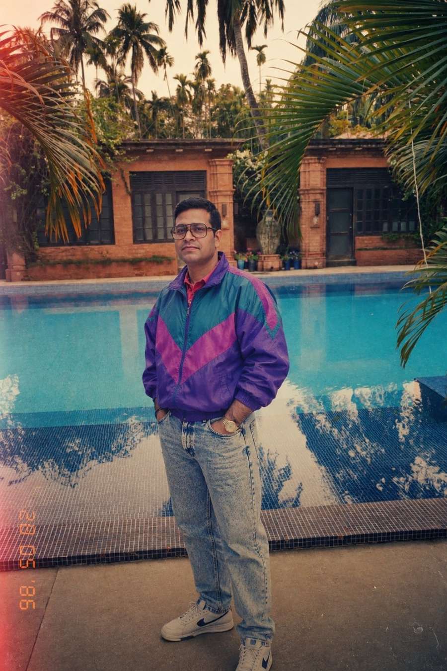 96288526 4991 medium large