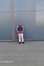 Dipak Diwakar's photo