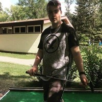 ryley bernier's photo