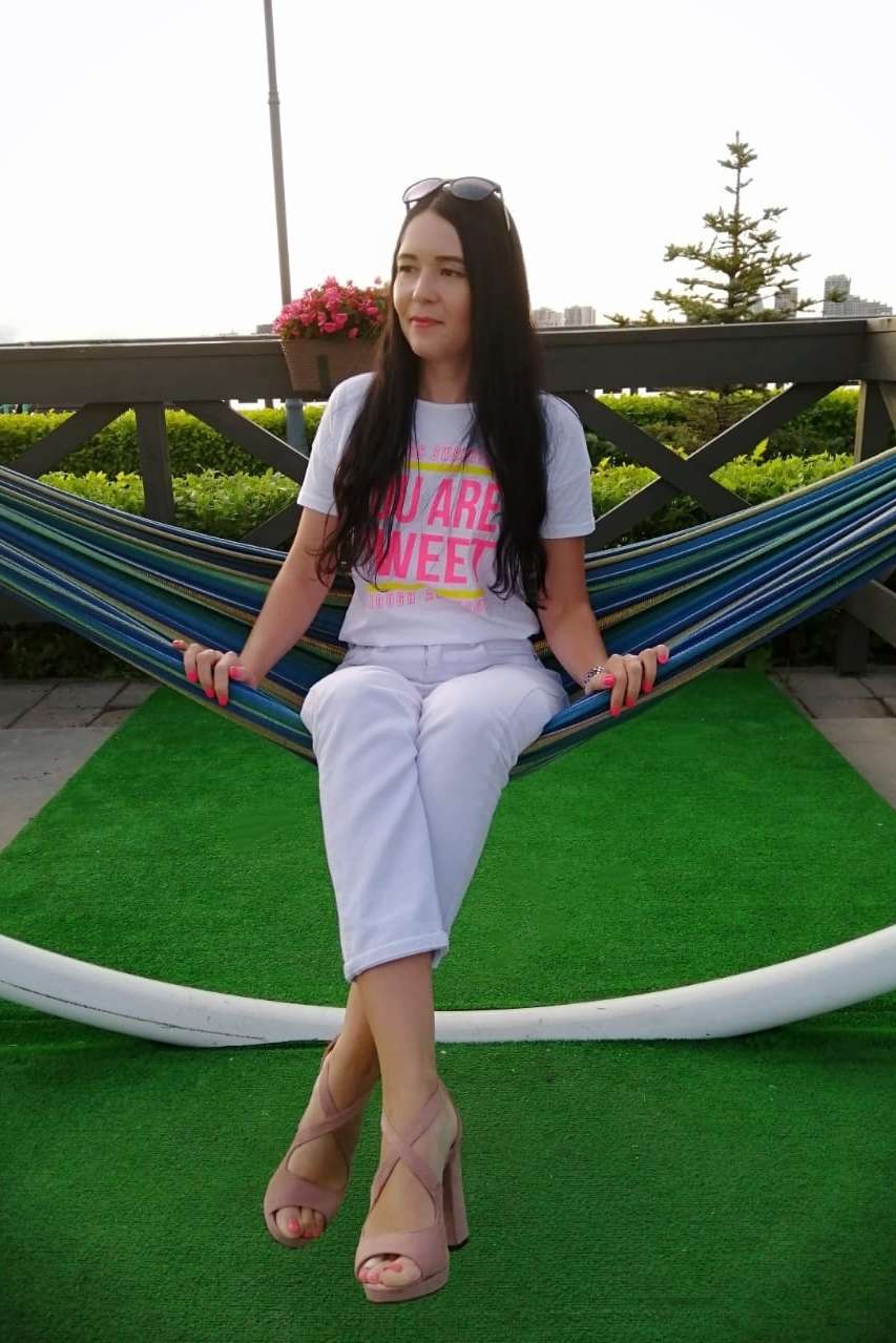 88102004 5987 medium large