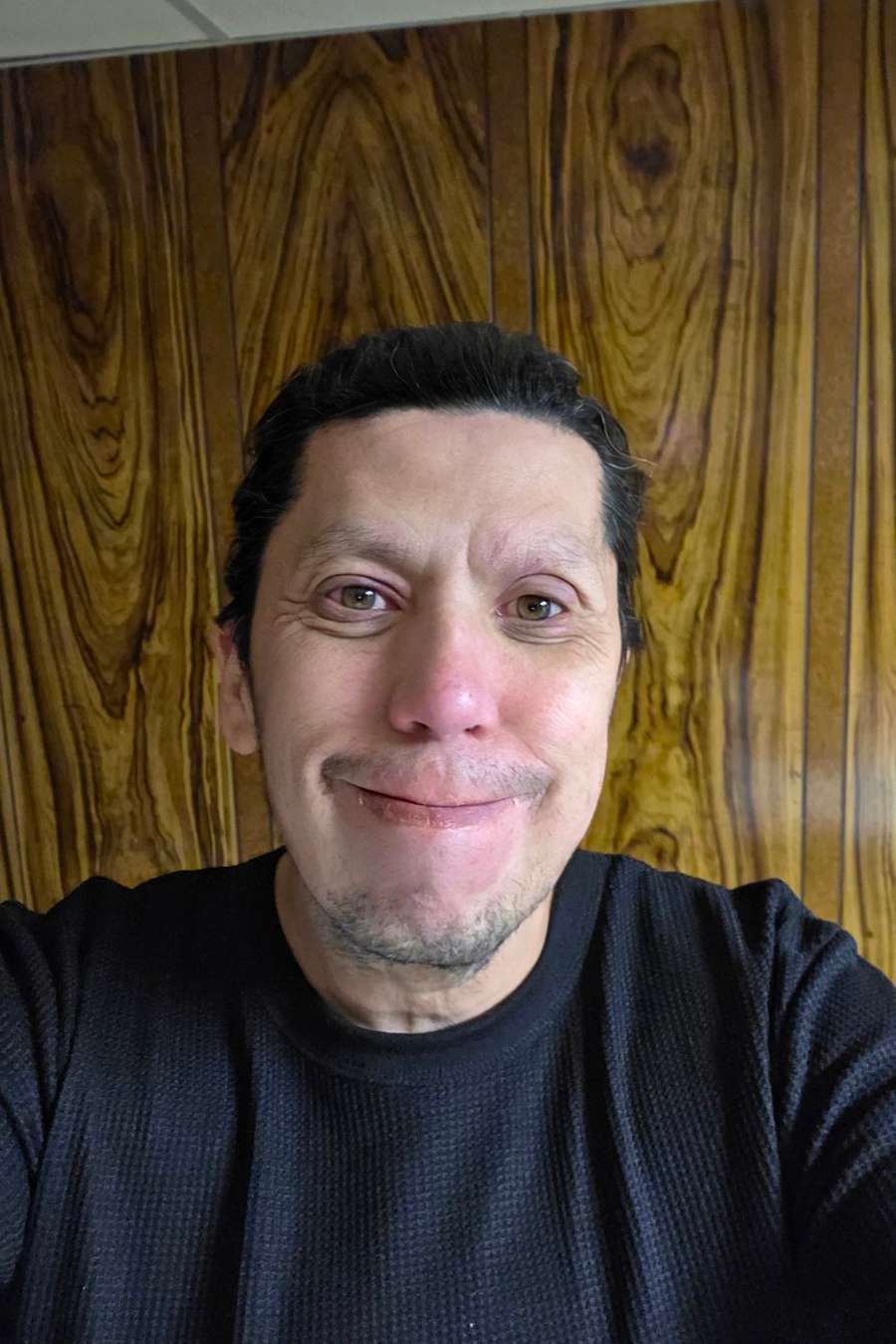 90595699 4688 medium large