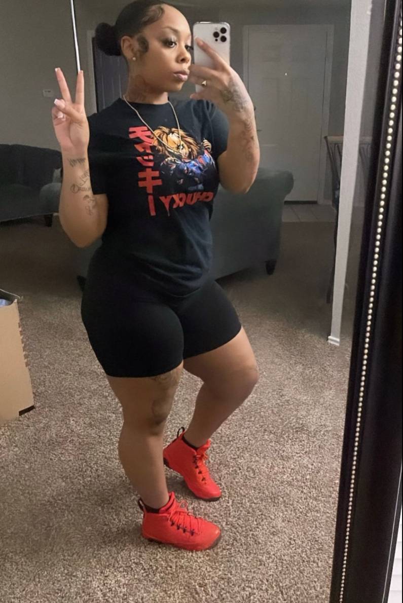 90858663 8337 medium large