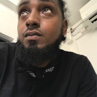 Zameer Saiyed's photo