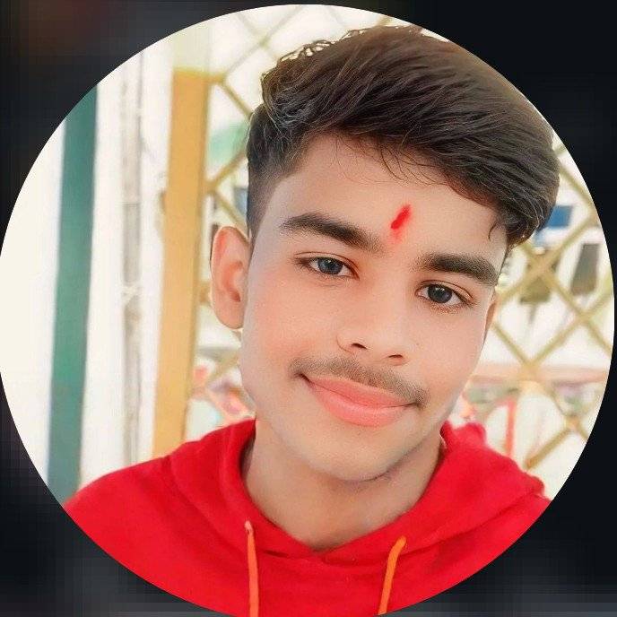 84946872 4641 medium large