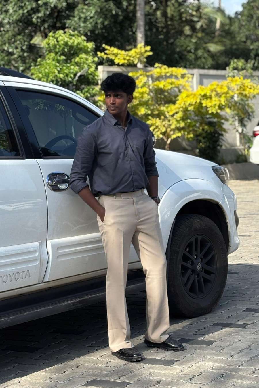 90142659 4145 medium large