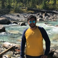 NaughtyNaveen's photo