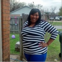 Keyshiamhk Heslip's photo