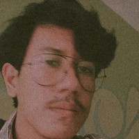 Andi nusantara's photo