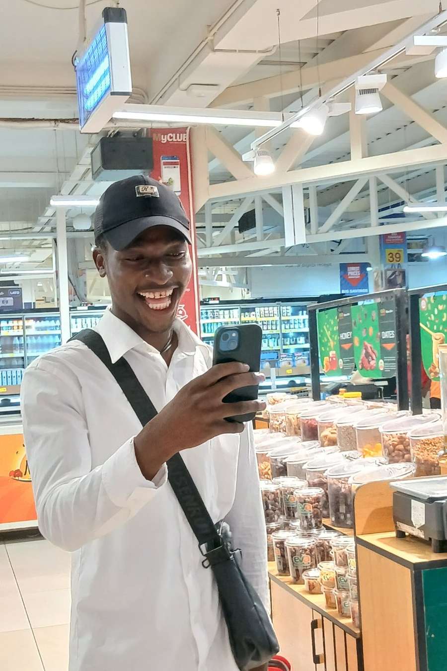 90632300 5981 medium large