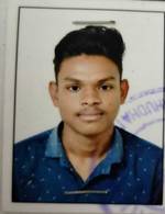 Kalpesh Tadvi's photo