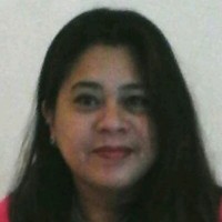 Rosas Jamandri's photo