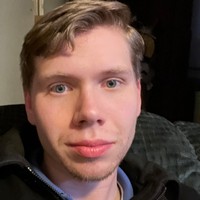 Jacob Carmen's photo