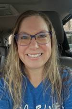 groskopflisa's photo