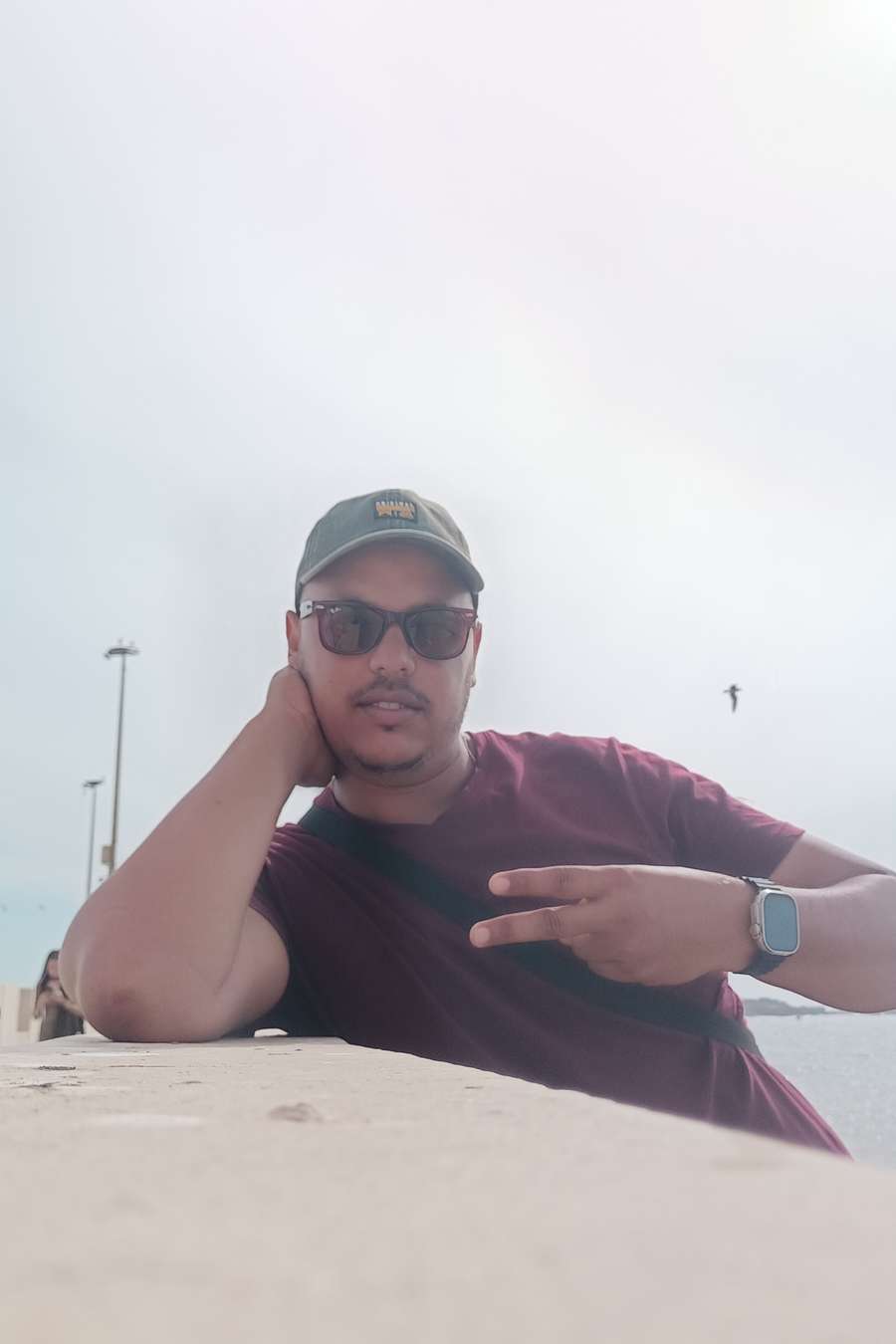 89685904 5562 medium large