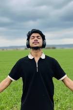 Rᴀғɪᴅ C K's photo