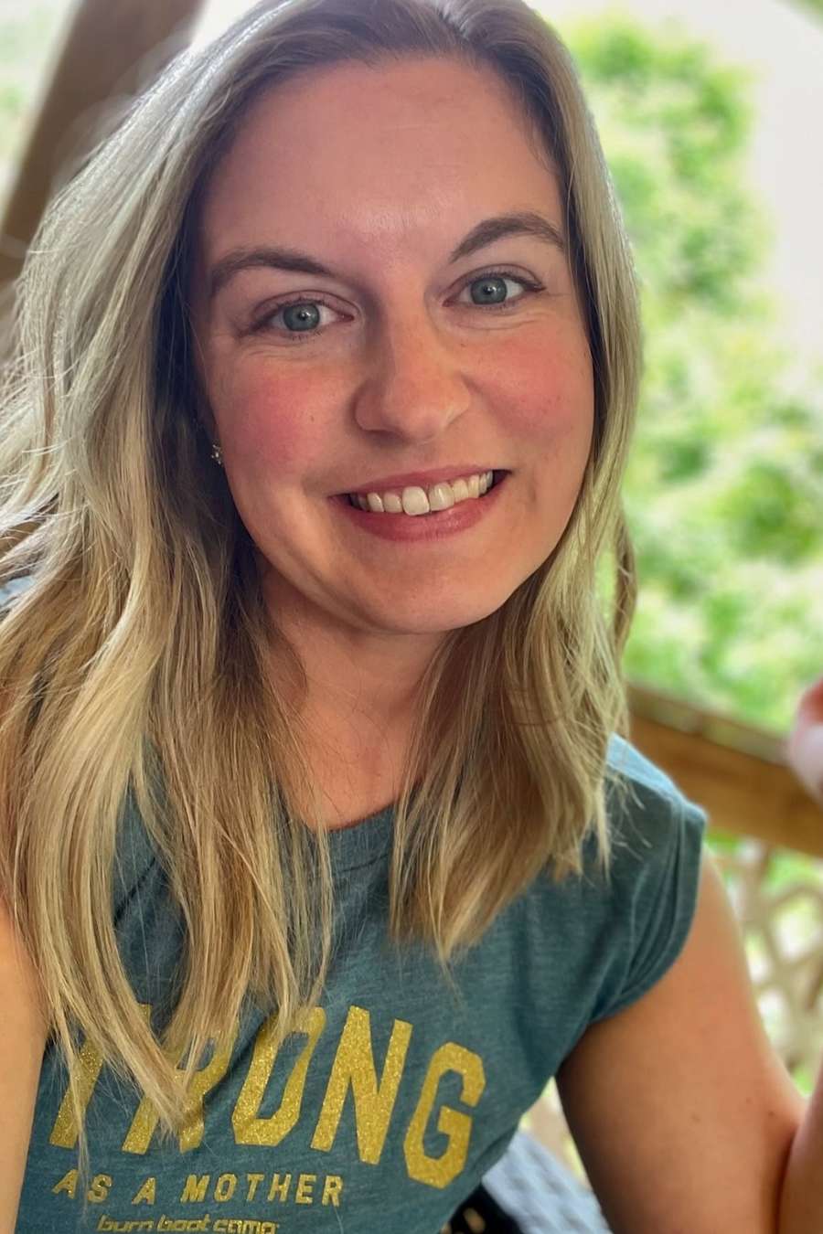 93057509 4318 medium large