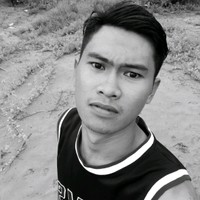 SHERWIN GAOAT's photo