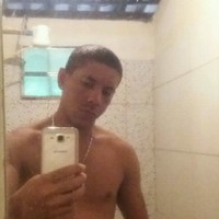 José Angelo silva's photo