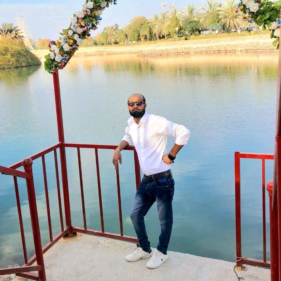 75239188 8940 medium large