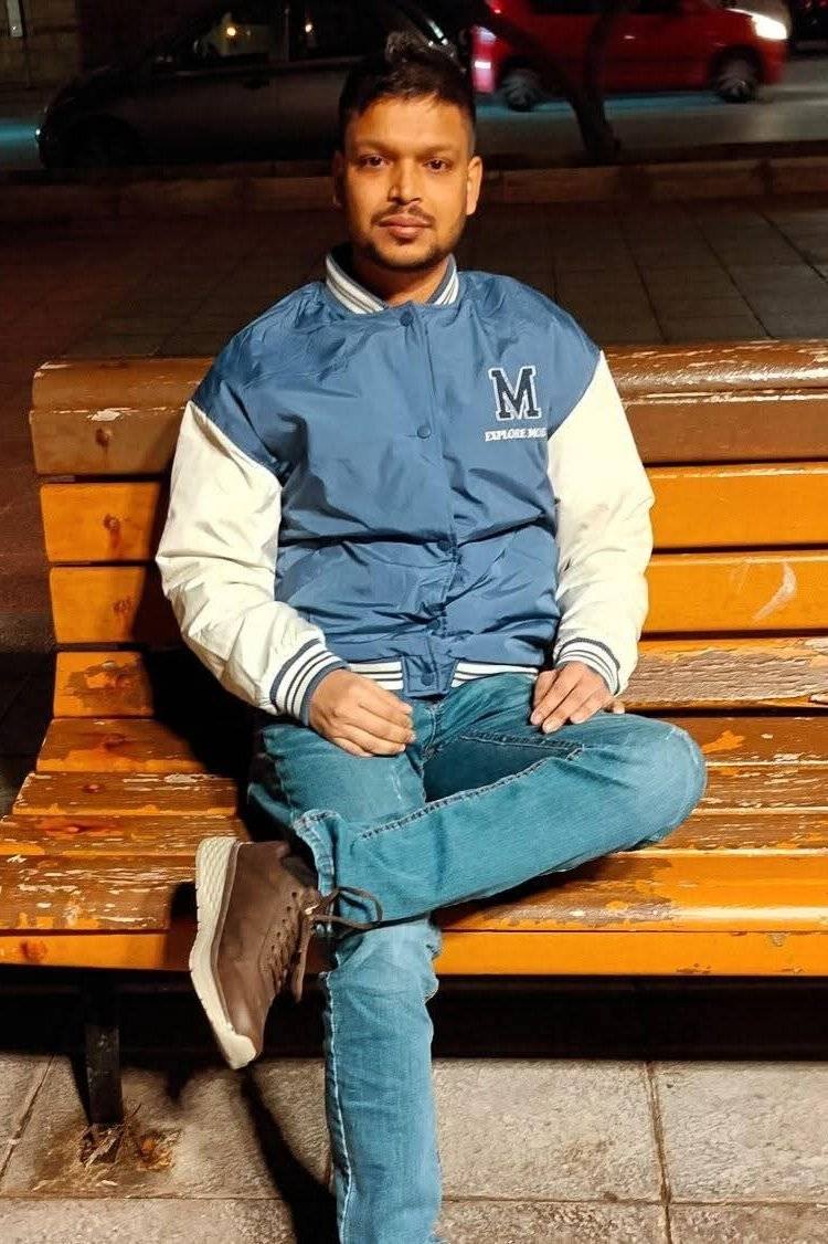 89589211 1790 medium large