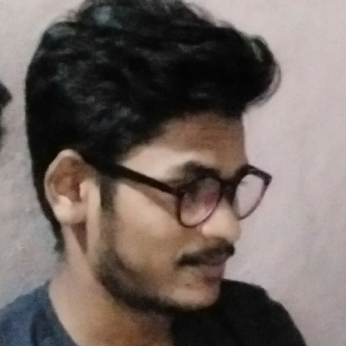 46492917 2925