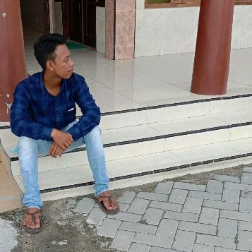 50592117 4461