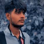 Atul Sharma 's photo