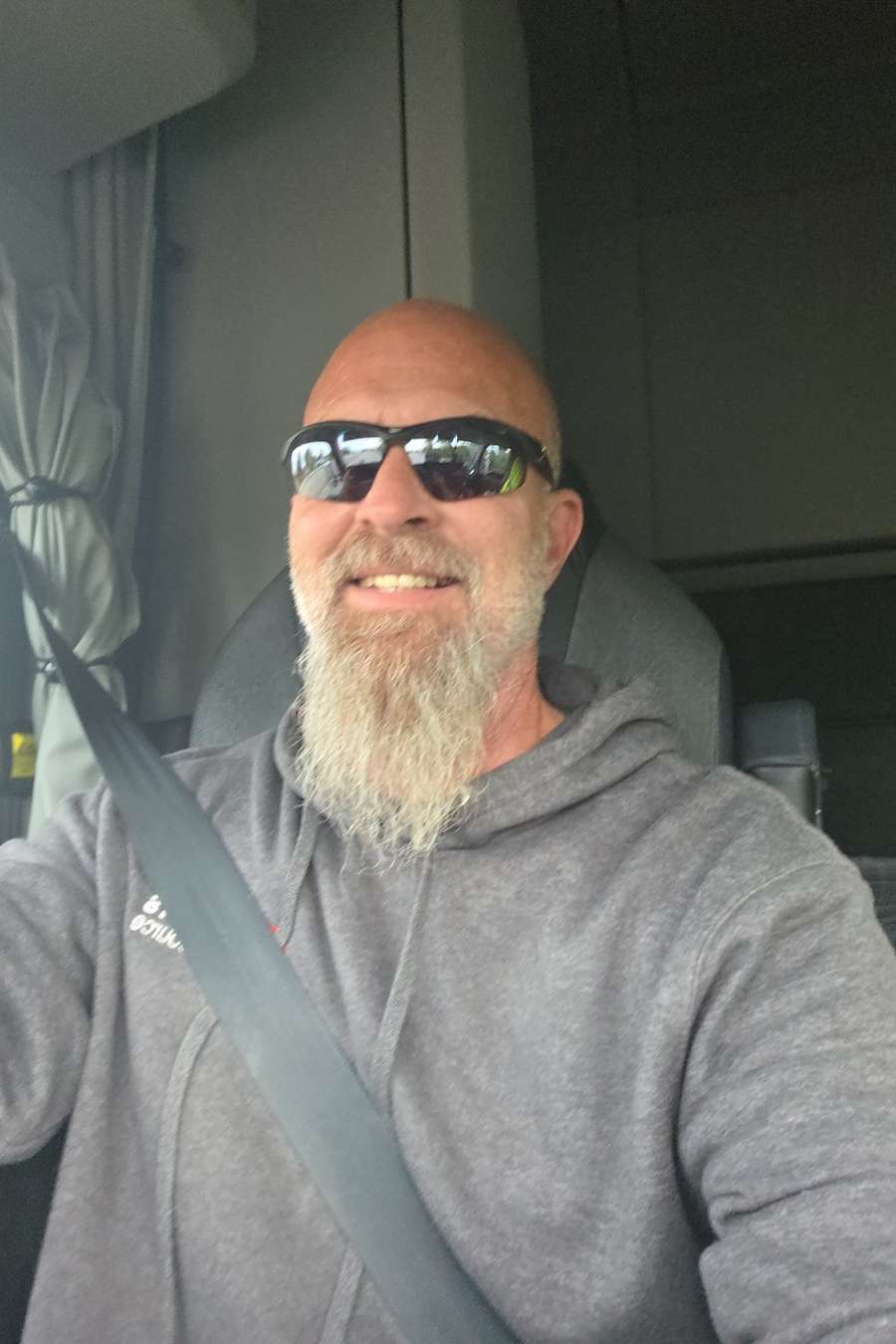 90831866 9573 medium large