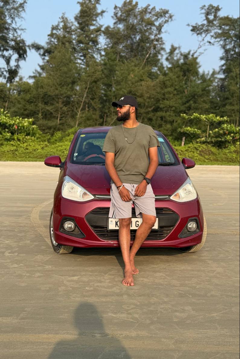 91095995 2053 medium large