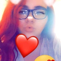 Amber Graves's photo