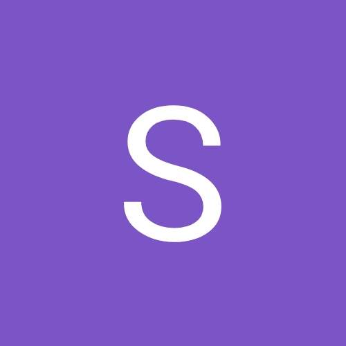 65477295 1917