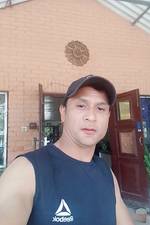 John chetry 's photo