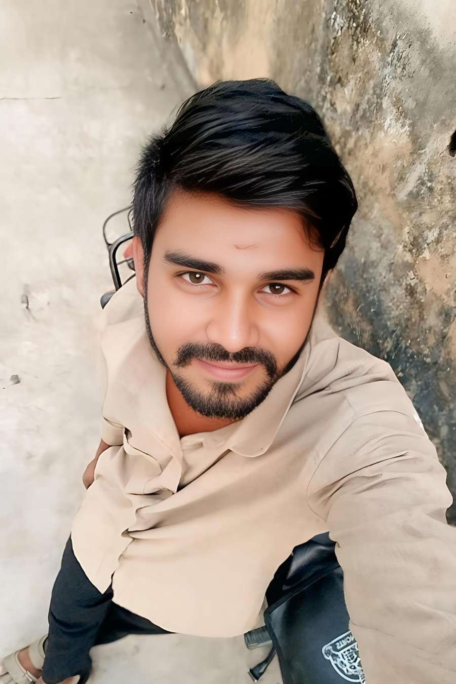93730737 7335 medium large