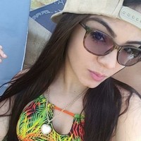 Megurl's photo