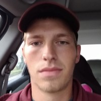 Wes wood's photo