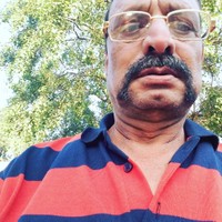 khushroo Daruwala 's photo