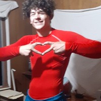 Riley Powell's photo