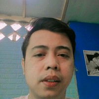 Dadan Setiawan's photo