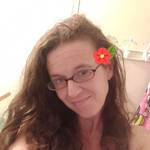 JustMePlusThree's photo