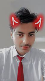 នʜɪᴠᴀᴍ ʏᴀᴅᴀᴠ's photo