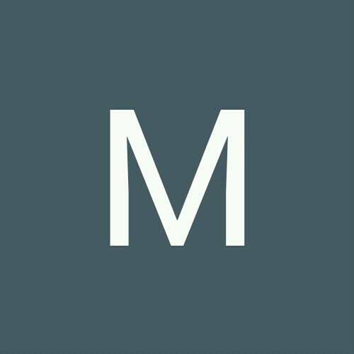 60340366 6526
