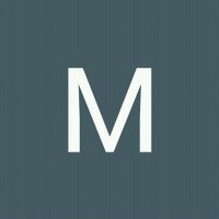 Marques Araújo's photo