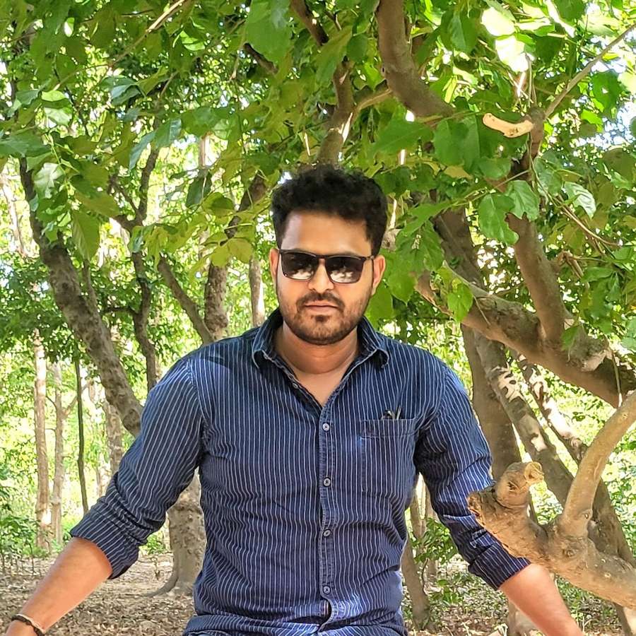 83710166 2739 medium large