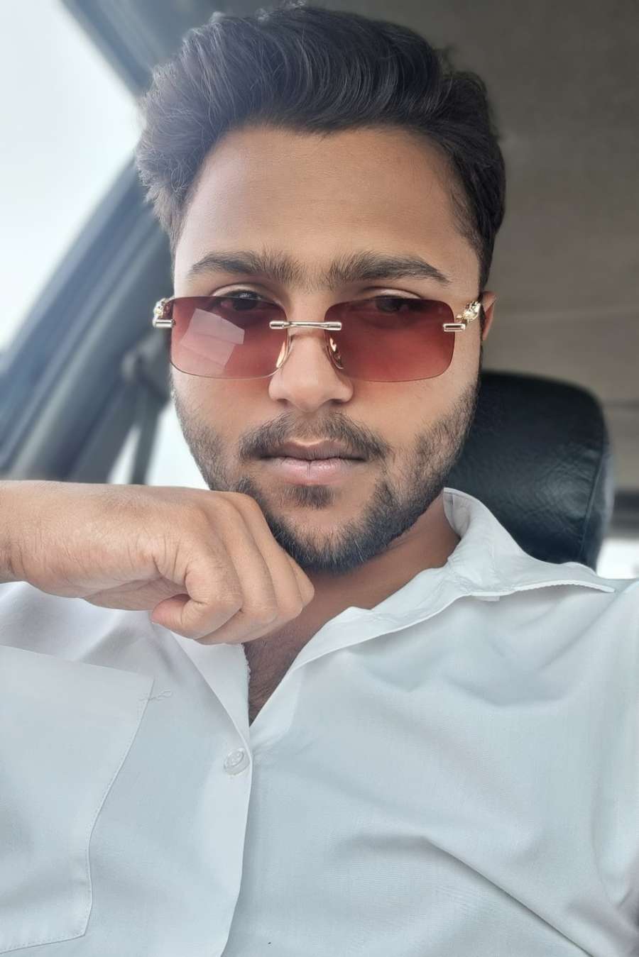 90321546 3041 medium large