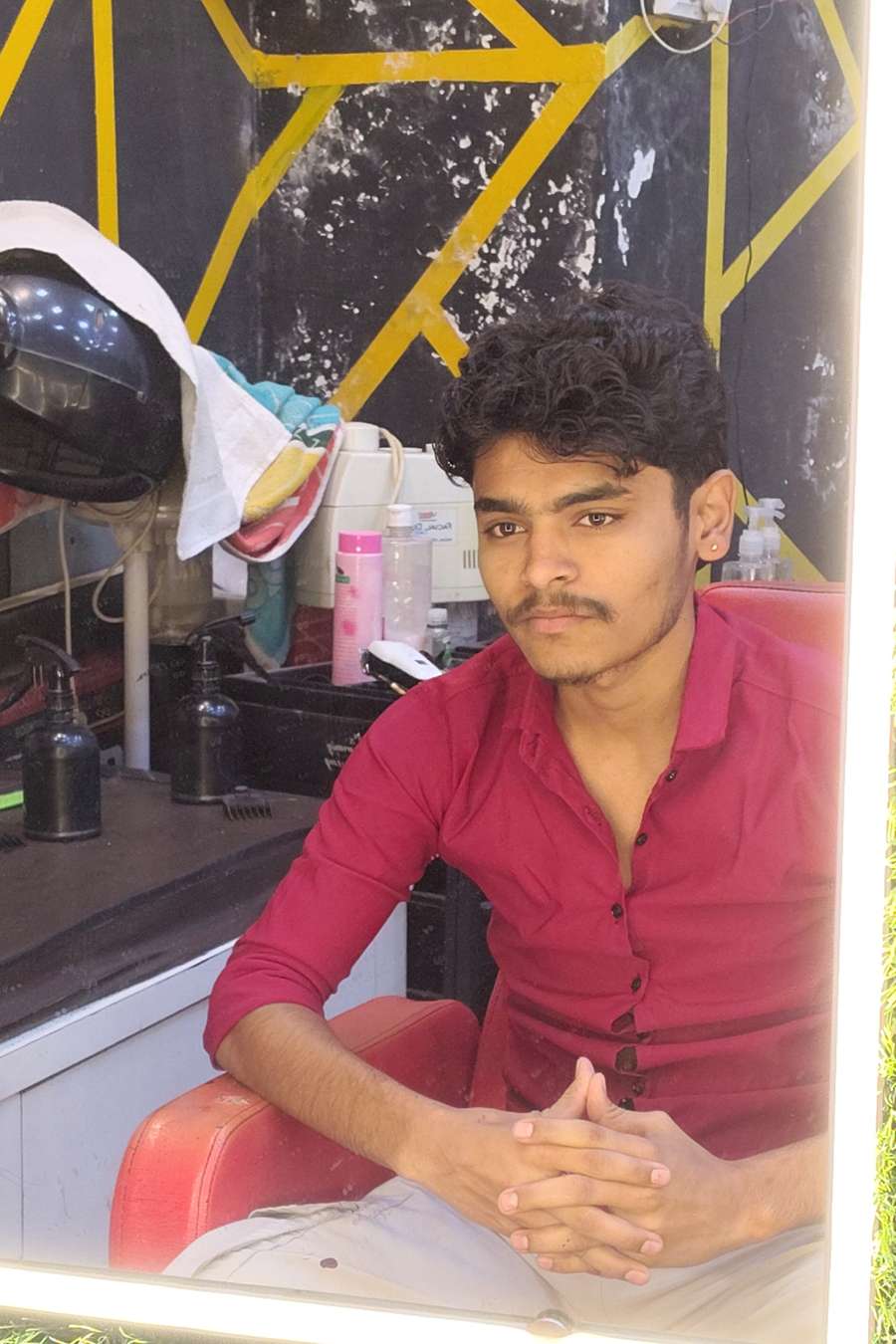 93095643 9671 medium large