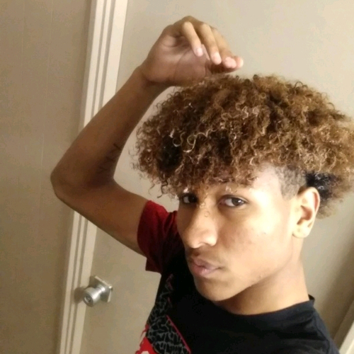 62129864 359