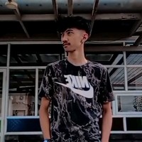 Bhakti Pratama's photo