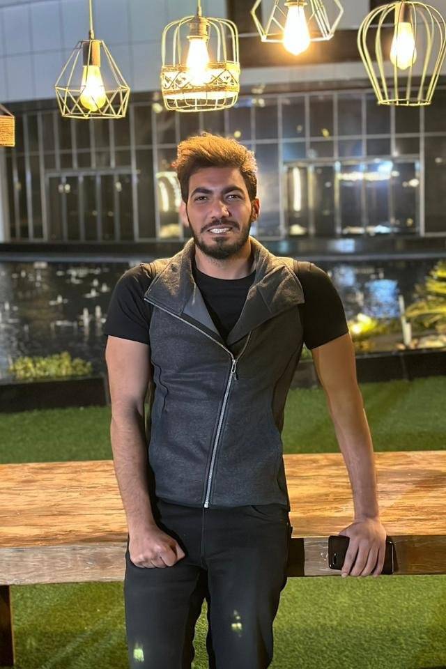 90226343 8390 medium large